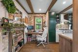 475 Fleetwood Road - Photo 11