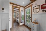 475 Fleetwood Road - Photo 12