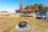 475 Fleetwood Road - Photo 3