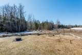 475 Fleetwood Road - Photo 4