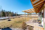 475 Fleetwood Road - Photo 5