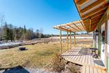 475 Fleetwood Road - Photo 6