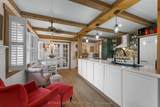 475 Fleetwood Road - Photo 7