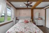475 Fleetwood Road - Photo 8