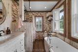 475 Fleetwood Road - Photo 9