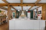 475 Fleetwood Road - Photo 10
