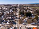 103 King Street - Photo 40