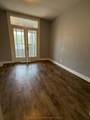 590 Main Street - Photo 1