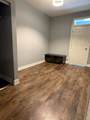 590 Main Street - Photo 2