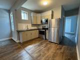 590 Main Street - Photo 3