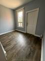 590 Main Street - Photo 4