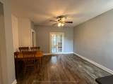 590 Main Street - Photo 5