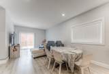 204 Fifth Avenue - Photo 11