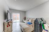204 Fifth Avenue - Photo 12