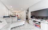 204 Fifth Avenue - Photo 13