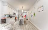 204 Fifth Avenue - Photo 14