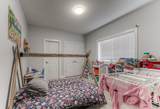 204 Fifth Avenue - Photo 15