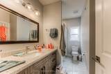 204 Fifth Avenue - Photo 16