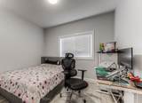 204 Fifth Avenue - Photo 17