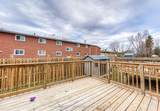 204 Fifth Avenue - Photo 18