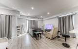 204 Fifth Avenue - Photo 20