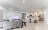 204 Fifth Avenue - Photo 21