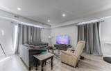 204 Fifth Avenue - Photo 23