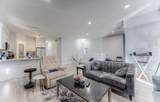 204 Fifth Avenue - Photo 24