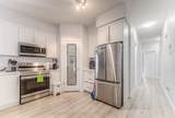 204 Fifth Avenue - Photo 25