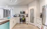 204 Fifth Avenue - Photo 26
