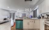 204 Fifth Avenue - Photo 27