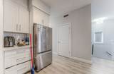 204 Fifth Avenue - Photo 28