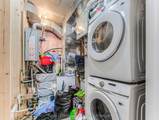 204 Fifth Avenue - Photo 29