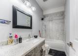 204 Fifth Avenue - Photo 30
