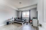 204 Fifth Avenue - Photo 31