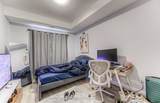 204 Fifth Avenue - Photo 33