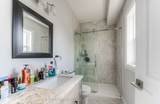 204 Fifth Avenue - Photo 34