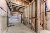 204 Fifth Avenue - Photo 36
