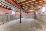 204 Fifth Avenue - Photo 37