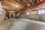 204 Fifth Avenue - Photo 38
