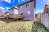 204 Fifth Avenue - Photo 40