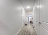 204 Fifth Avenue - Photo 5