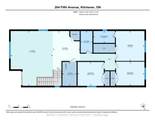 204 Fifth Avenue - Photo 42
