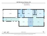 204 Fifth Avenue - Photo 43