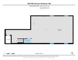 204 Fifth Avenue - Photo 44