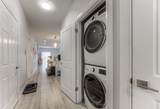 204 Fifth Avenue - Photo 6