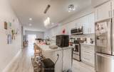 204 Fifth Avenue - Photo 7