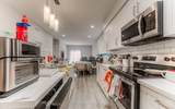 204 Fifth Avenue - Photo 8
