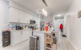204 Fifth Avenue - Photo 9