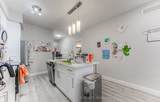 204 Fifth Avenue - Photo 10